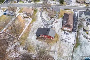 79 Fairfield Ave, West Caldwell, NJ 07006 - Photo 28