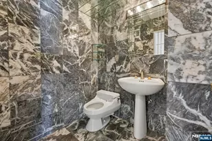 1512 Palisade Ave 16L, Fort Lee, NJ 07024 - Photo 18