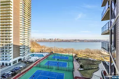 1512 Palisade Avenue 16L #16L, Fort Lee, NJ 07024 - Photo 30