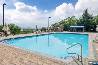 1512 Palisade Avenue 16L #16L, Fort Lee, NJ 07024 - Photo 28