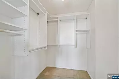 1512 Palisade Avenue 16L #16L, Fort Lee, NJ 07024 - Photo 12