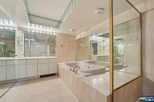 1512 Palisade Ave 16L, Fort Lee, NJ 07024 - Photo 20