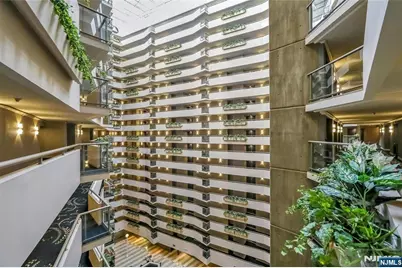 1512 Palisade Avenue 16L #16L, Fort Lee, NJ 07024 - Photo 22