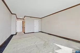 1512 Palisade Ave 16L, Fort Lee, NJ 07024 - Photo 10