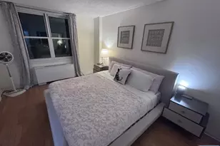 2200 N Central Ave 10C, Fort Lee, NJ 07024 - Photo 12