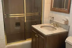 301 Beech Street 10I, Hackensack, NJ 07601 - Photo 12