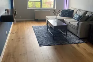 301 Beech Street 10I, Hackensack, NJ 07601 - Photo 10