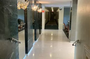 301 Beech Street 10I, Hackensack, NJ 07601 - Photo 2