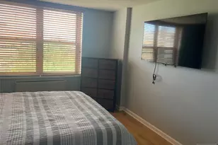 301 Beech Street 10I, Hackensack, NJ 07601 - Photo 16