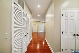 7400 River Road 437, North Bergen, NJ 07047 - Photo 6