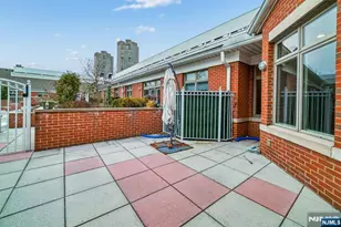 7400 River Road 437, North Bergen, NJ 07047 - Photo 28