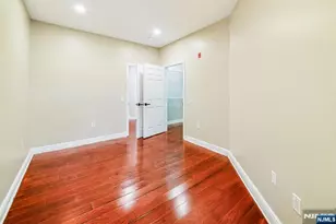 7400 River Road 437, North Bergen, NJ 07047 - Photo 14