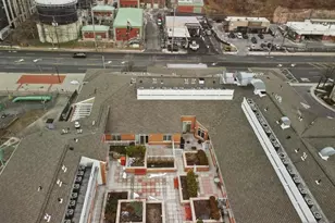 7400 River Road 437, North Bergen, NJ 07047 - Photo 34