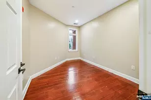 7400 River Road 437, North Bergen, NJ 07047 - Photo 12