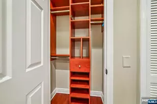 7400 River Road 437, North Bergen, NJ 07047 - Photo 26