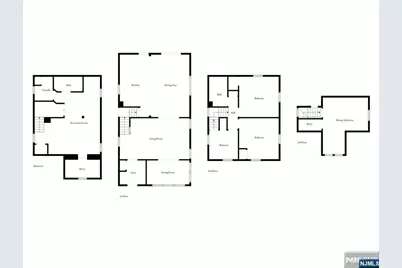 29 Van Ness Terrace, Maplewood, NJ 07040 - Photo 22