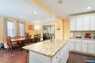 29 Van Ness Terrace, Maplewood, NJ 07040 - Photo 10