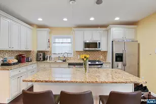 29 Van Ness Terrace, Maplewood, NJ 07040 - Photo 8