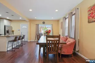 29 Van Ness Terrace, Maplewood, NJ 07040 - Photo 6