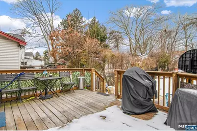 29 Van Ness Terrace, Maplewood, NJ 07040 - Photo 18