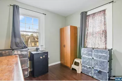 29 Van Ness Terrace, Maplewood, NJ 07040 - Photo 14