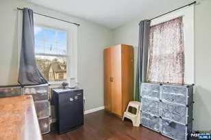 29 Van Ness Terrace, Maplewood, NJ 07040 - Photo 14