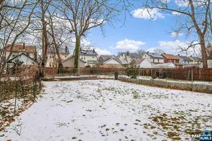 29 Van Ness Terrace, Maplewood, NJ 07040 - Photo 20