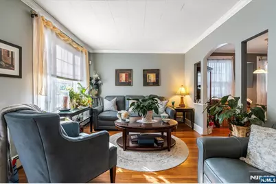 19 William Street, Kearny, NJ 07032 - Photo 4