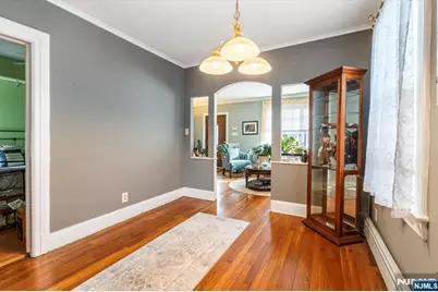 19 William Street, Kearny, NJ 07032 - Photo 10