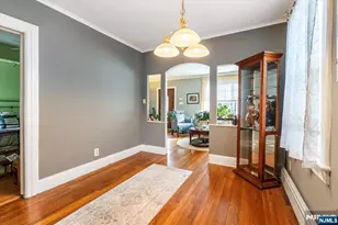 19 William St, Kearny, NJ 07032 - Photo 10