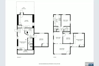 19 William Street, Kearny, NJ 07032 - Photo 30