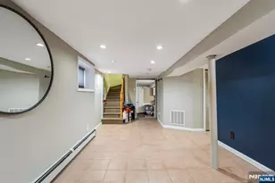 19 William St, Kearny, NJ 07032 - Photo 20