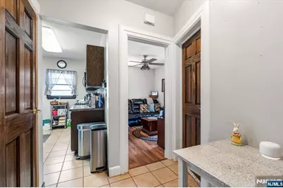19 William Street, Kearny, NJ 07032 - Photo 16
