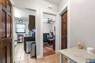 19 William St, Kearny, NJ 07032 - Photo 16