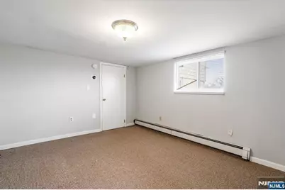 19 William Street, Kearny, NJ 07032 - Photo 22