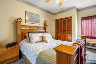 19 William St, Kearny, NJ 07032 - Photo 6