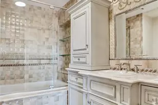 11 Rickland Dr, Caldwell, NJ 07006 - Photo 36