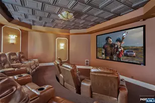 11 Rickland Dr, Caldwell, NJ 07006 - Photo 24