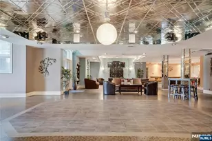 11 Rickland Dr, Caldwell, NJ 07006 - Photo 38