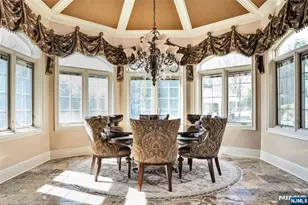 11 Rickland Dr, Caldwell, NJ 07006 - Photo 14