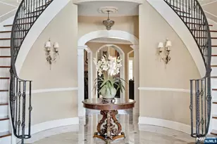 11 Rickland Dr, Caldwell, NJ 07006 - Photo 4