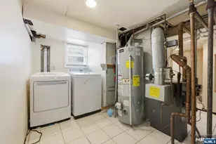 64 John Ryle Ave, Haledon, NJ 07508 - Photo 28