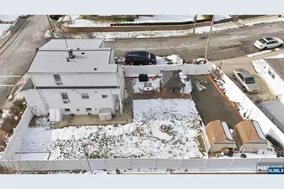 64 John Ryle Avenue, Haledon, NJ 07508 - Photo 40