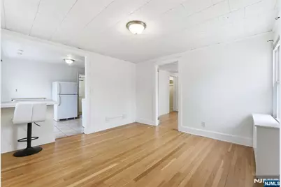 64 John Ryle Avenue, Haledon, NJ 07508 - Photo 22