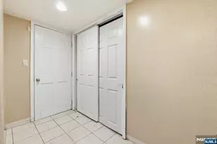 64 John Ryle Ave, Haledon, NJ 07508 - Photo 30