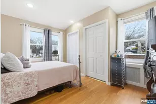 64 John Ryle Ave, Haledon, NJ 07508 - Photo 10