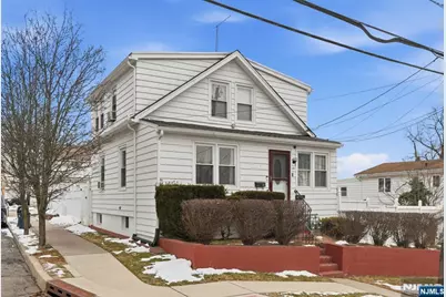 64 John Ryle Avenue, Haledon, NJ 07508 - Photo 2