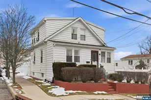 64 John Ryle Ave, Haledon, NJ 07508 - Photo 2