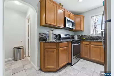 64 John Ryle Avenue, Haledon, NJ 07508 - Photo 6