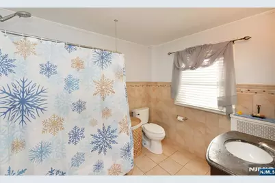 57 Johnson Avenue, Dumont, NJ 07628 - Photo 18